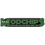 Mr Modchips UK Coupons