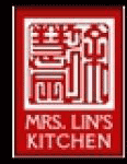 Mrs. Lin's Kitchen Coupons