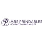 Mrs Prindables Coupons