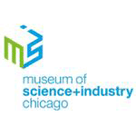 Museum Of Science And Industry, Chicago Coupons