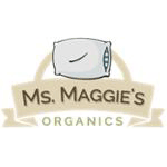 Ms. Maggie's Organics Coupons