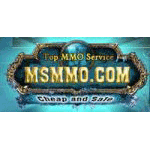 Msmmo.com Coupons