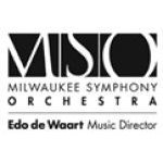 Milwaukee Symphony Orchestra Coupons