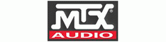 MTX Audio Coupons