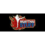 Muaythaistuff.com Coupons