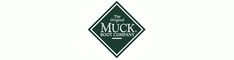 Muck Boot Coupons