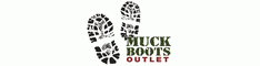 Muck Boots Outlet Coupons