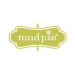 Mudpie Coupons