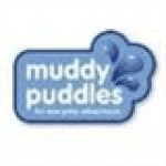 Muddy Puddles Coupons