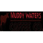 Muddy Waters Coffee Co. Coupons