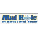 Mudhole.com Coupons