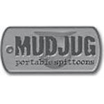 MudJug.com Coupons