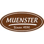 Muenster Milling Co. Coupons