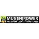 Mugen Power Coupons