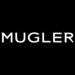 Mugler US Coupons