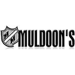 Muldoon S Men S Wear Coupons