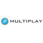 Multiplay Gameservers Coupons