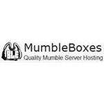 MumbleBoxes Coupons