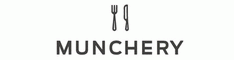 Munchery Code & Coupons