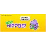 Munchy Munchy Hippos Coupons