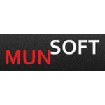 Munsoft Coupons