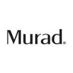 Murad Coupons