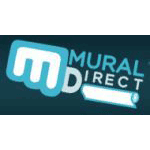 MURAL DIRECT Coupons