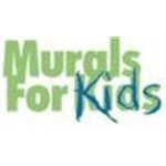 Murals For Kids Coupons