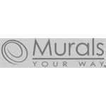 Murals Your Way Coupons