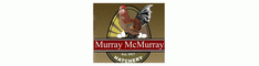 Mcmurray Hatchery Coupons