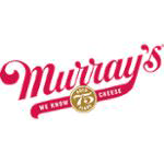 Murray's Cheese Shop Coupons