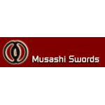 Musashi Swords Coupons