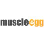 Muscle Egg Coupons