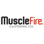 MuscleFire® / Clothing Co. Coupons