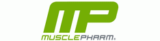 MusclePharm Coupons