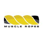 Muscle Ropes Coupons