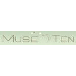 Muse Ten Coupons