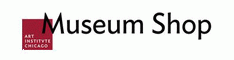 Museum Shop Coupons