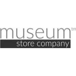 Museum Store Company Coupons