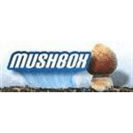 Mushbox Coupons