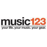 Music123 Coupons