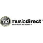 Music Direct Coupons