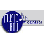 Music Land Central Coupons