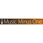 Music Minus One Coupons