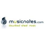 Musicnotes Coupons