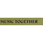 Music Together Coupons