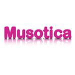 Musotica Wear Coupons