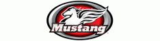 Mustang Coupons