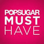 POPSUGAR Coupons