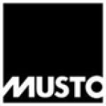 Musto Coupons